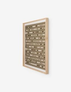 See Through Wall Art -Home Furnishings 237508 001 PRM 2 85aa28be c081 4213 a060 3e48fb9e7057