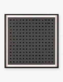 See Through Wall Art -Home Furnishings 237510 006 PRM 1