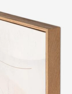 Escalate Diptych Wall Art (Set Of 2) By Coup D'Espirit -Home Furnishings 237688 001 DET 1