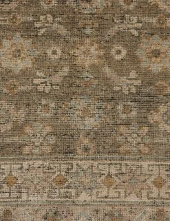 Elva Rug 9 Elva Rug -Home Furnishings 238003 001 DET 2 Product