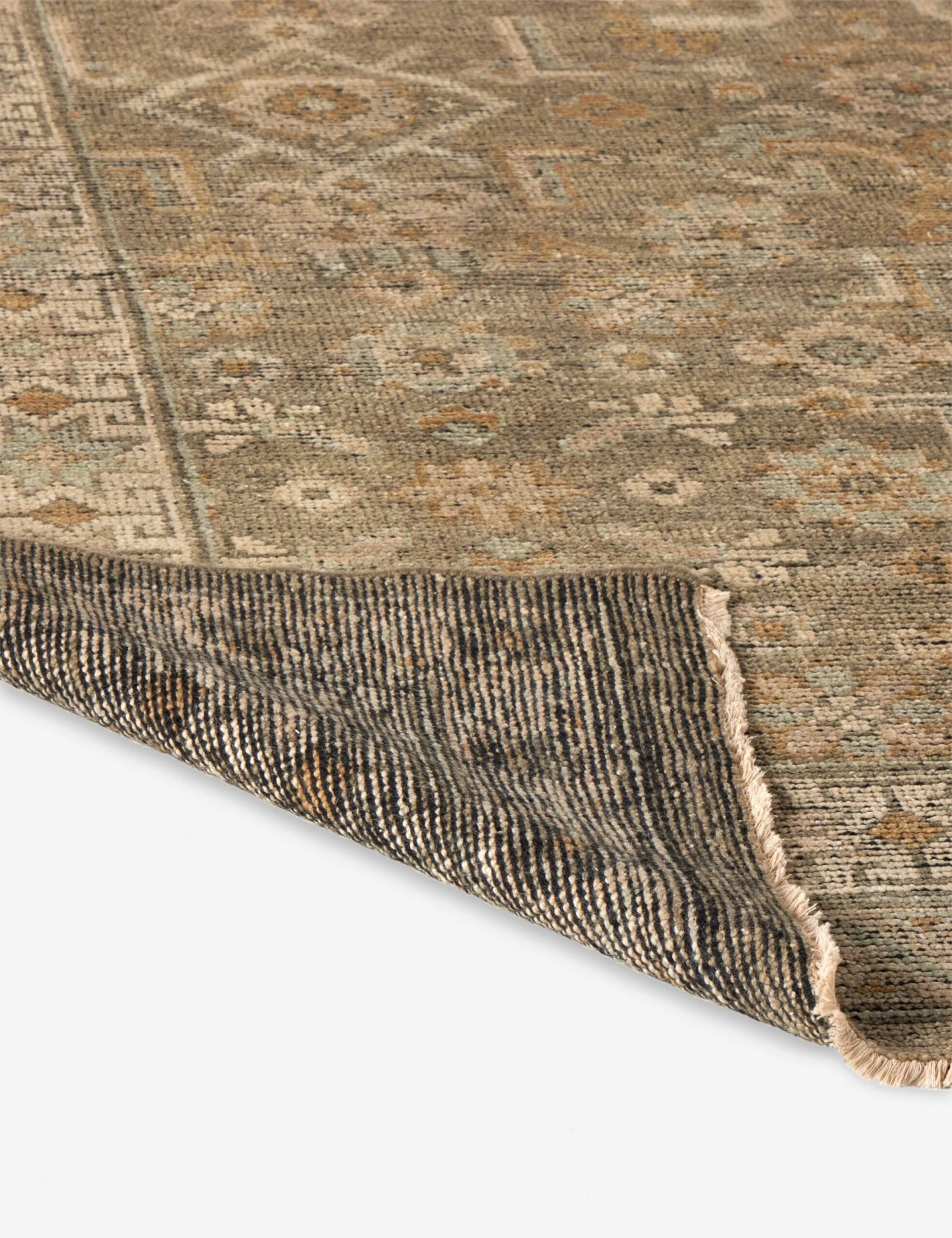 Elva Rug 4 Elva Rug - Image 4