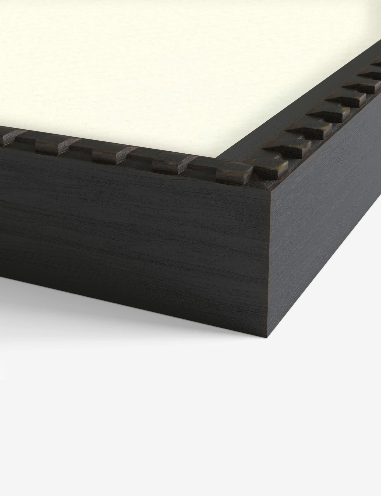 Portrait 5 With Oval Mat Wall Art By Coup D'Esprit 3 Portrait 5 With Oval Mat Wall Art By Coup D'Esprit - Image 3