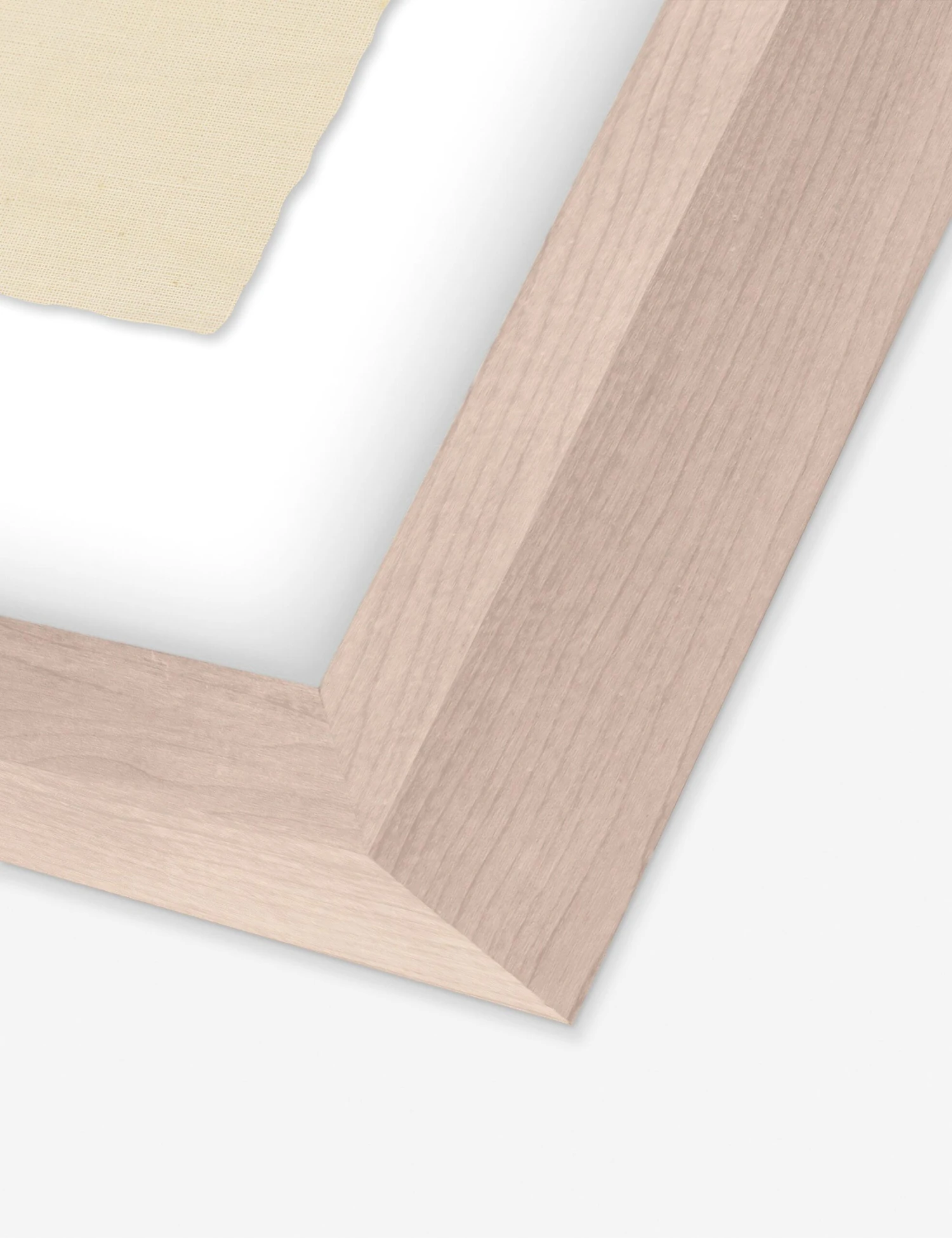 David Wall Art By Gold Rush Art Co 2 David Wall Art By Gold Rush Art Co - Image 2