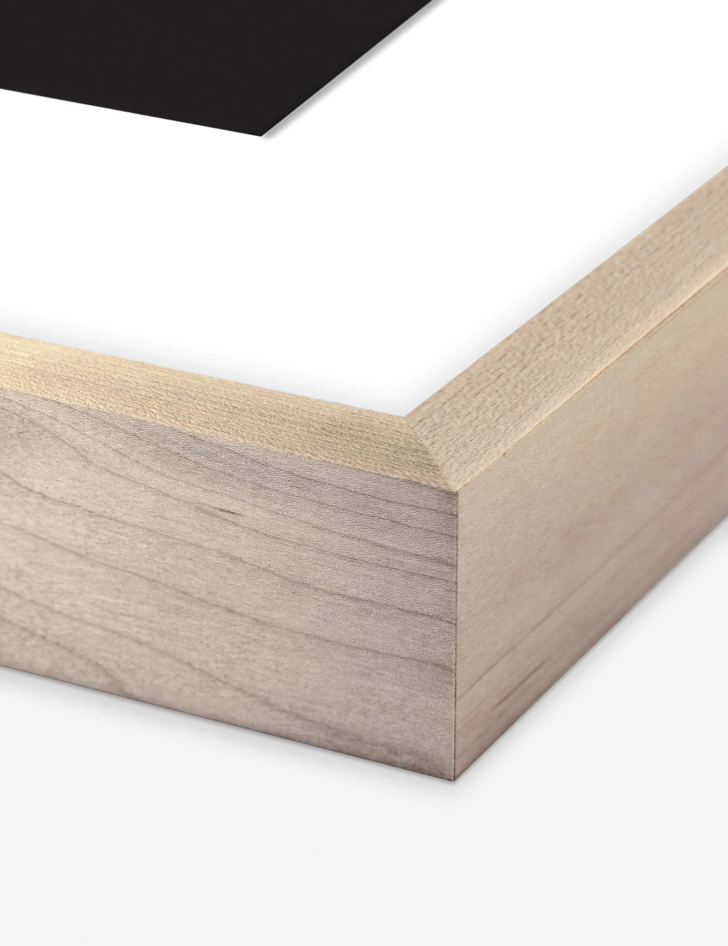 Vertices II Wall Art (Set Of 2) By FH Art Studio 2 Vertices II Wall Art (Set Of 2) By FH Art Studio - Image 2