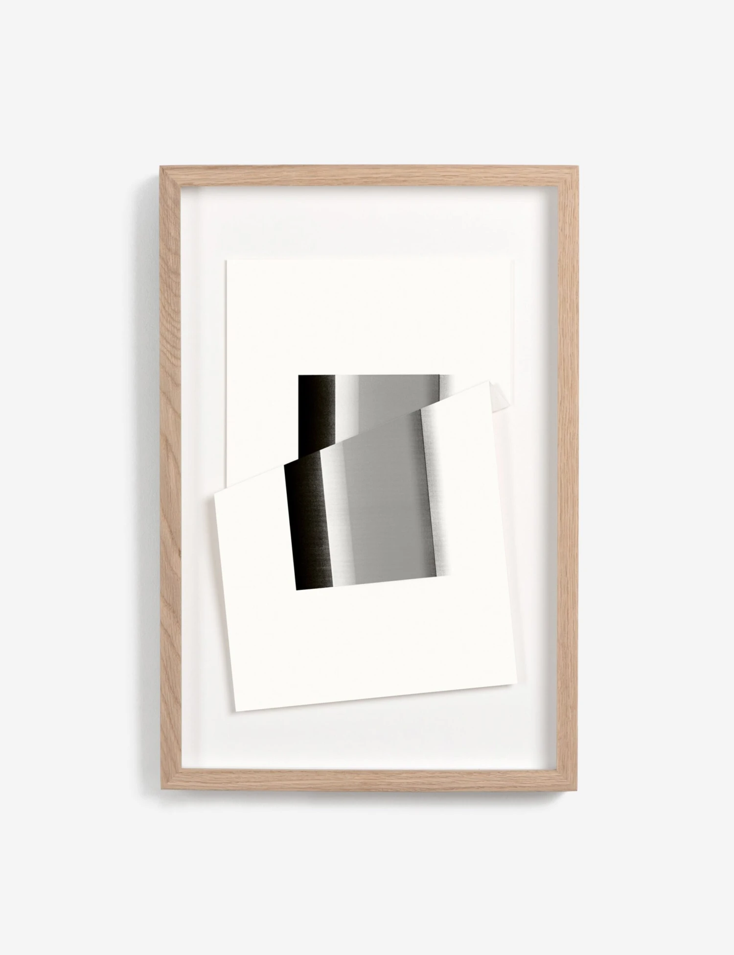 Color Form C By David Grey 1 Color Form C By David Grey