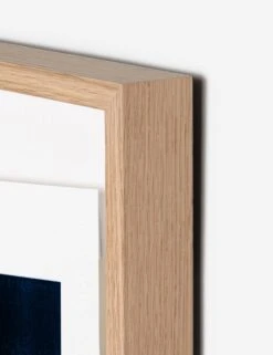 Color Form A By David Grey -Home Furnishings 245582 001 DET 1 Product