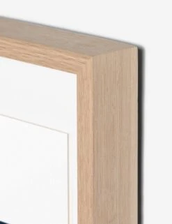 Color Form C By David Grey 9 Color Form C By David Grey -Home Furnishings 245583 001 DET 1 Product