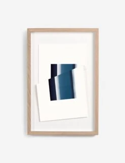 Color Form C By David Grey 8 Color Form C By David Grey -Home Furnishings 245583 001 PRF 001 1 Product