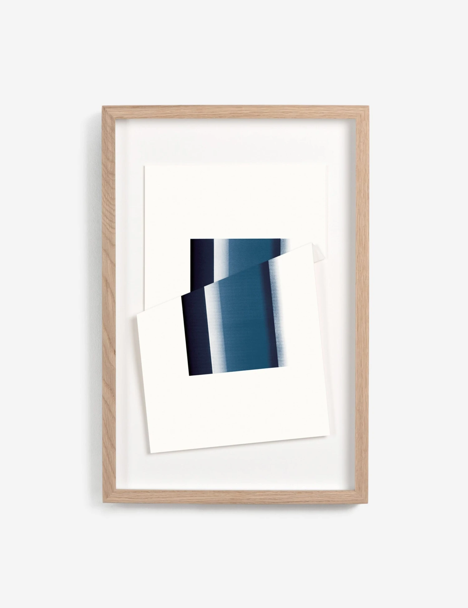 Color Form C By David Grey 3 Color Form C By David Grey - Image 3