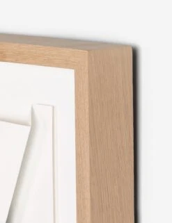 Color Form F By David Grey -Home Furnishings 245584 001 DET 1 Product