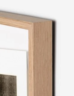 Color Form A By David Grey -Home Furnishings 245588 001 DET 1 Product