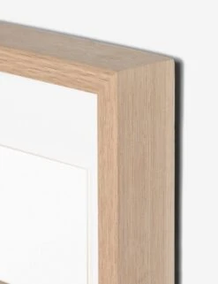 Color Form C By David Grey 11 Color Form C By David Grey -Home Furnishings 245589 001 DET 1 Product