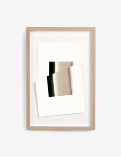 Color Form C By David Grey 10 Color Form C By David Grey -Home Furnishings 245589 001 PRF 001 1 Product