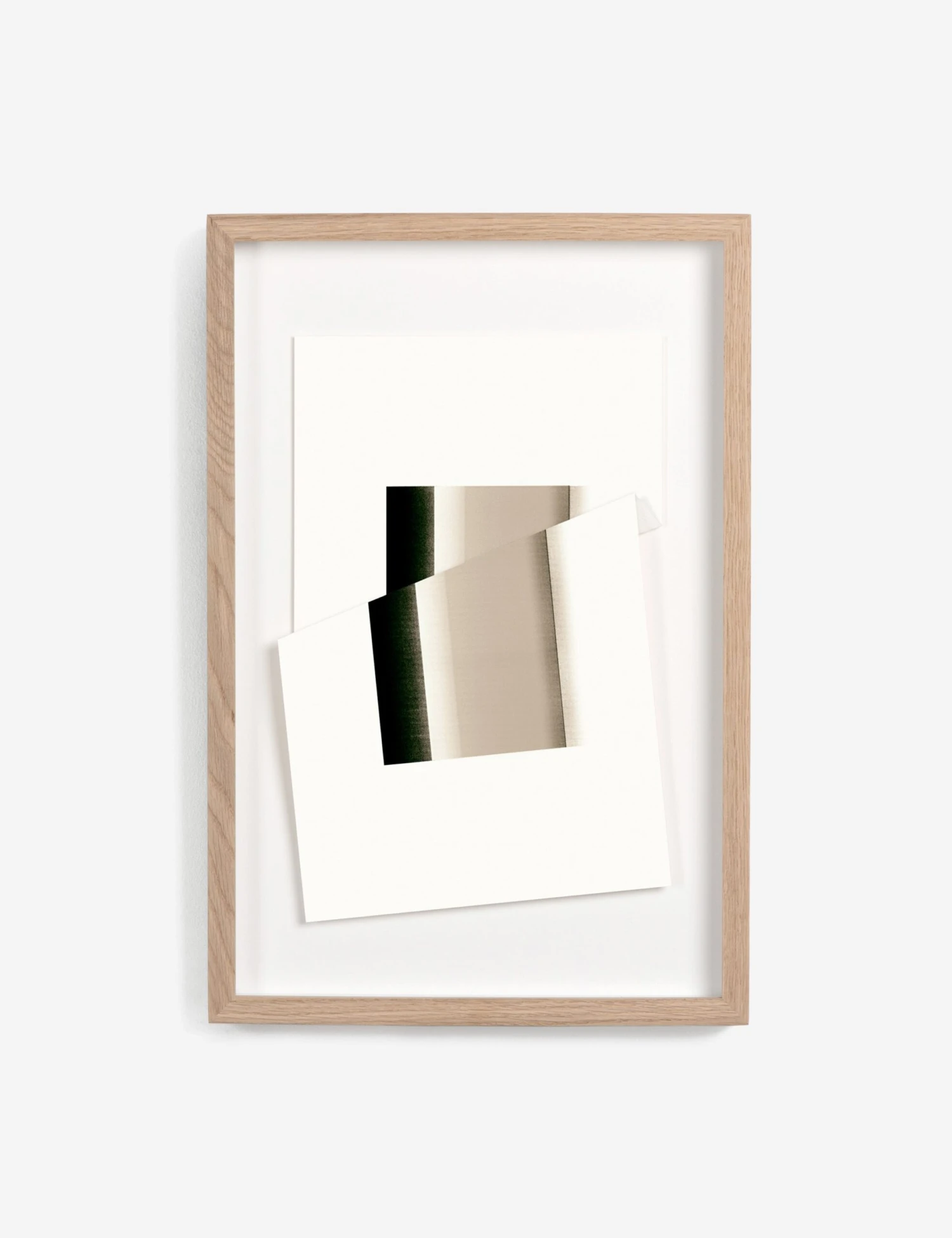 Color Form C By David Grey 5 Color Form C By David Grey - Image 5