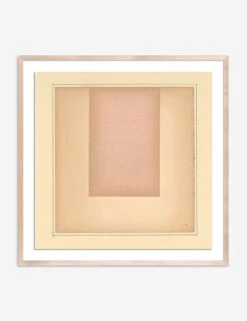 Inclusion Wall Art By Amy Berlin