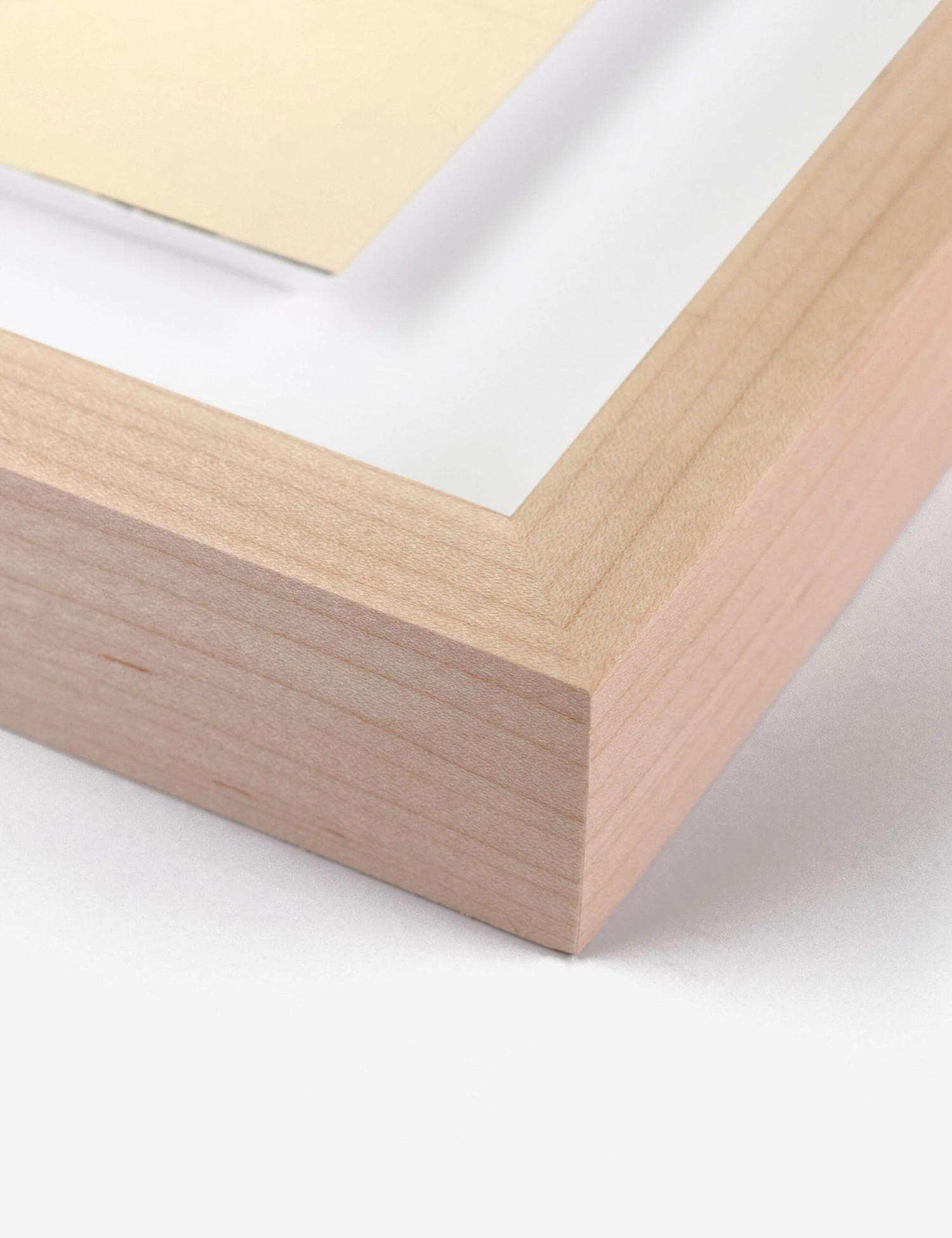 Neutral Collage 2 Wall Art By Amy Berlin 2 Neutral Collage 2 Wall Art By Amy Berlin - Image 2