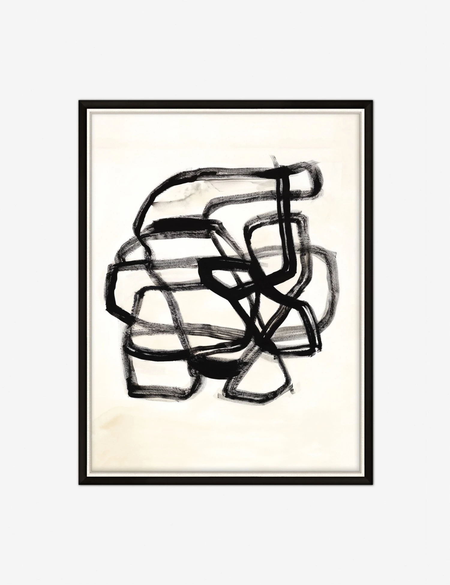 Margo Wall Art By ZBC House 1 Margo Wall Art By ZBC House