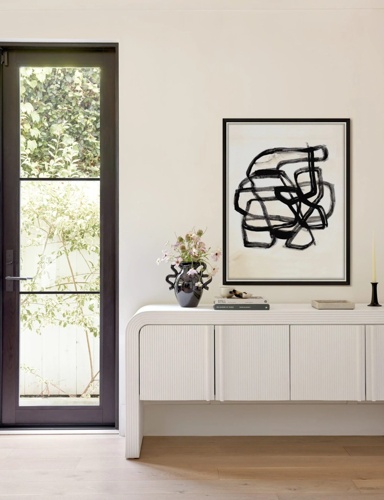 Margo Wall Art By ZBC House 2 Margo Wall Art By ZBC House - Image 2