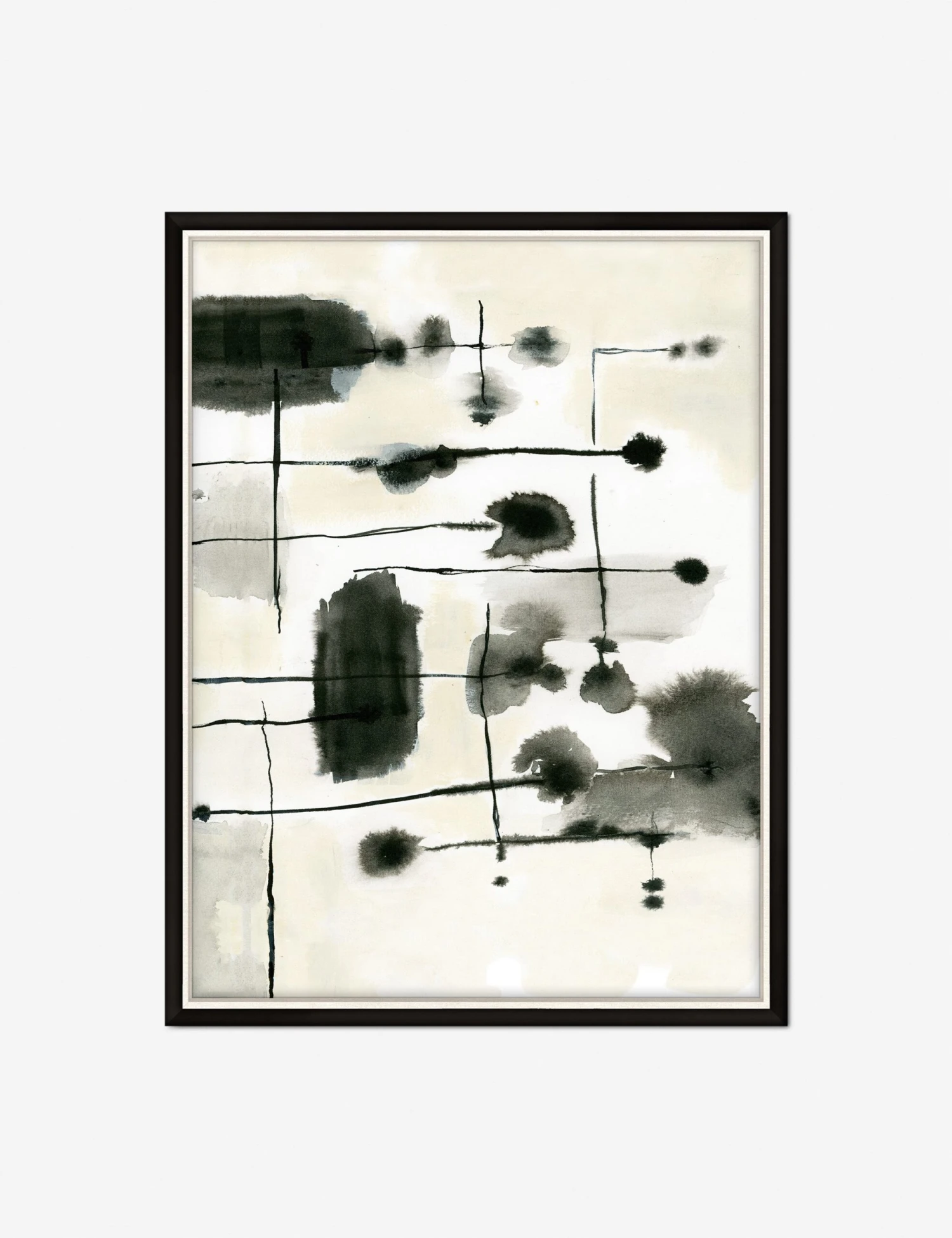 Salvador Wall Art By ZBC House 1 Salvador Wall Art By ZBC House