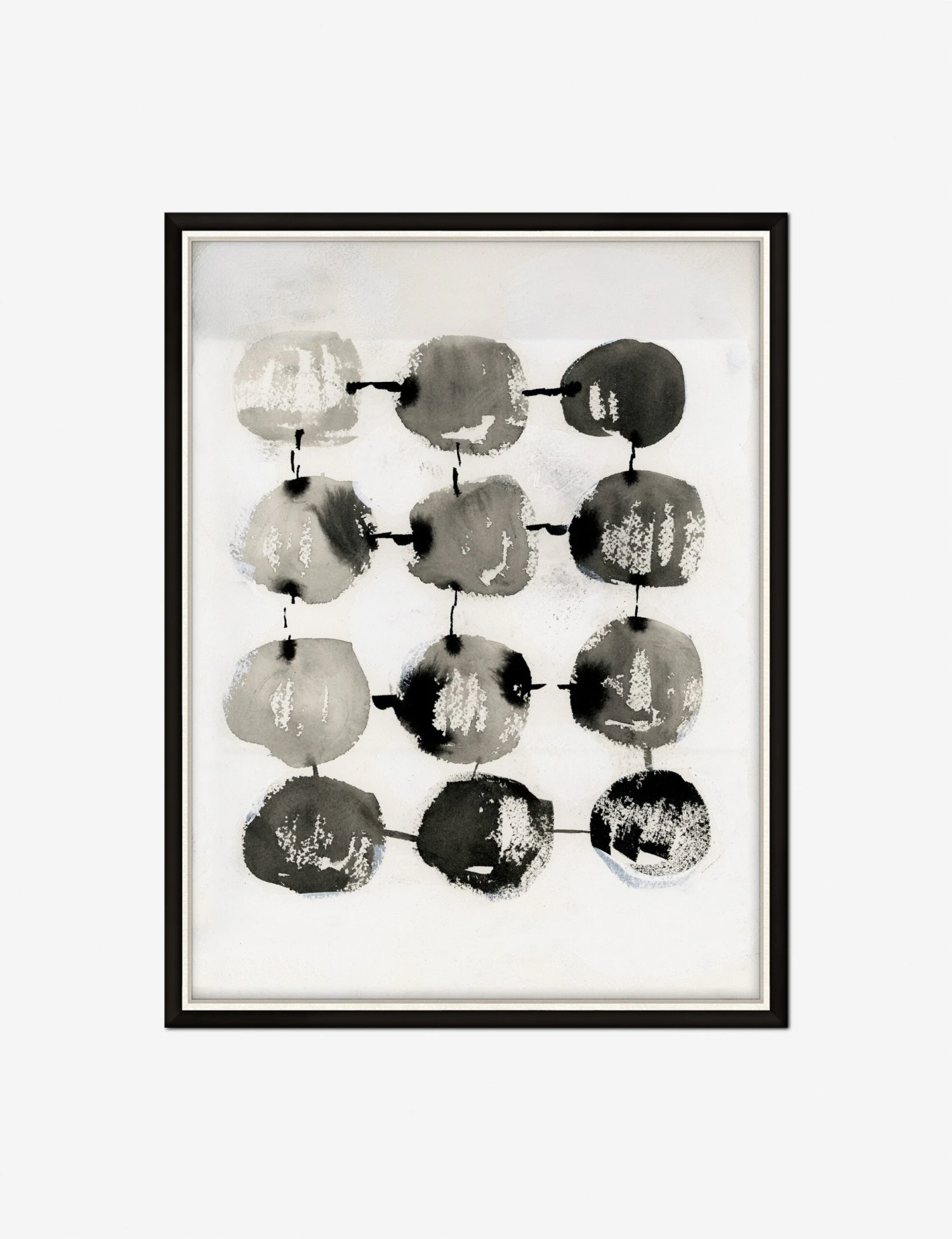 Sarah Wall Art By ZBC House 1 Sarah Wall Art By ZBC House