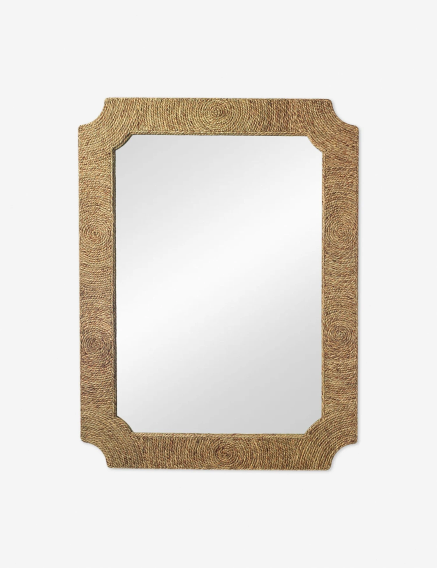 Ainhoa Mirror 1 Ainhoa Mirror