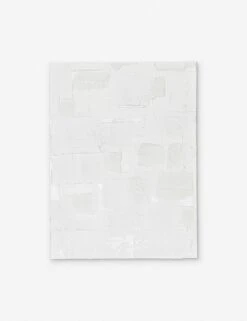 On Golden Pond I Wall Art By Kent Youngstrom -Home Furnishings 3 kent youngtrom original art 30x40 2 1