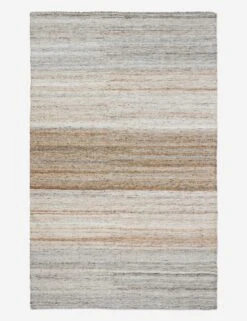 Mirica Indoor / Outdoor Rug