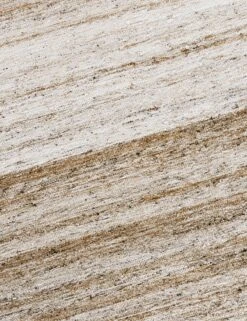 Mirica Indoor / Outdoor Rug -Home Furnishings 30132115 5