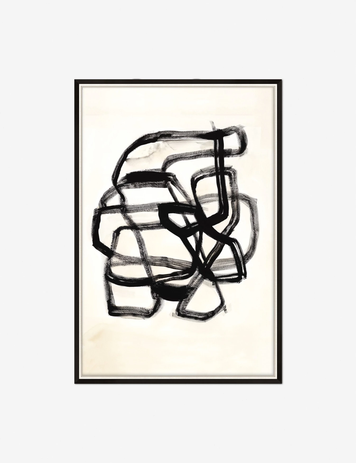 Margo Wall Art By ZBC House 3 Margo Wall Art By ZBC House - Image 3