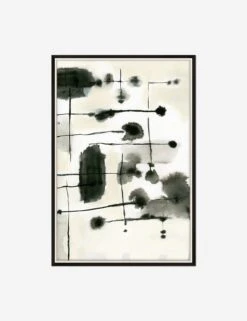 Salvador Wall Art By ZBC House 5 Salvador Wall Art By ZBC House -Home Furnishings 30x45 Salvador