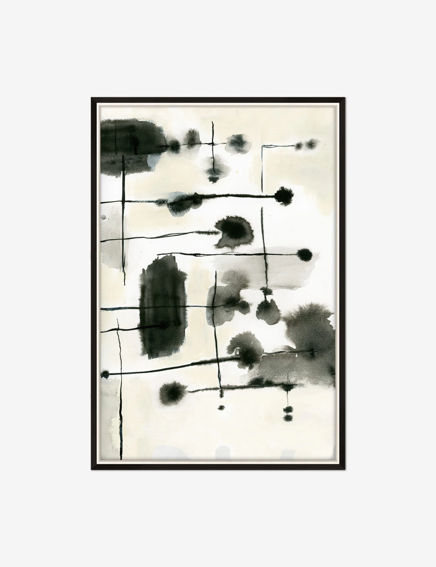 Salvador Wall Art By ZBC House 3 Salvador Wall Art By ZBC House - Image 3