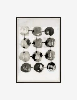 Sarah Wall Art By ZBC House 5 Sarah Wall Art By ZBC House -Home Furnishings 30x45 Sarah