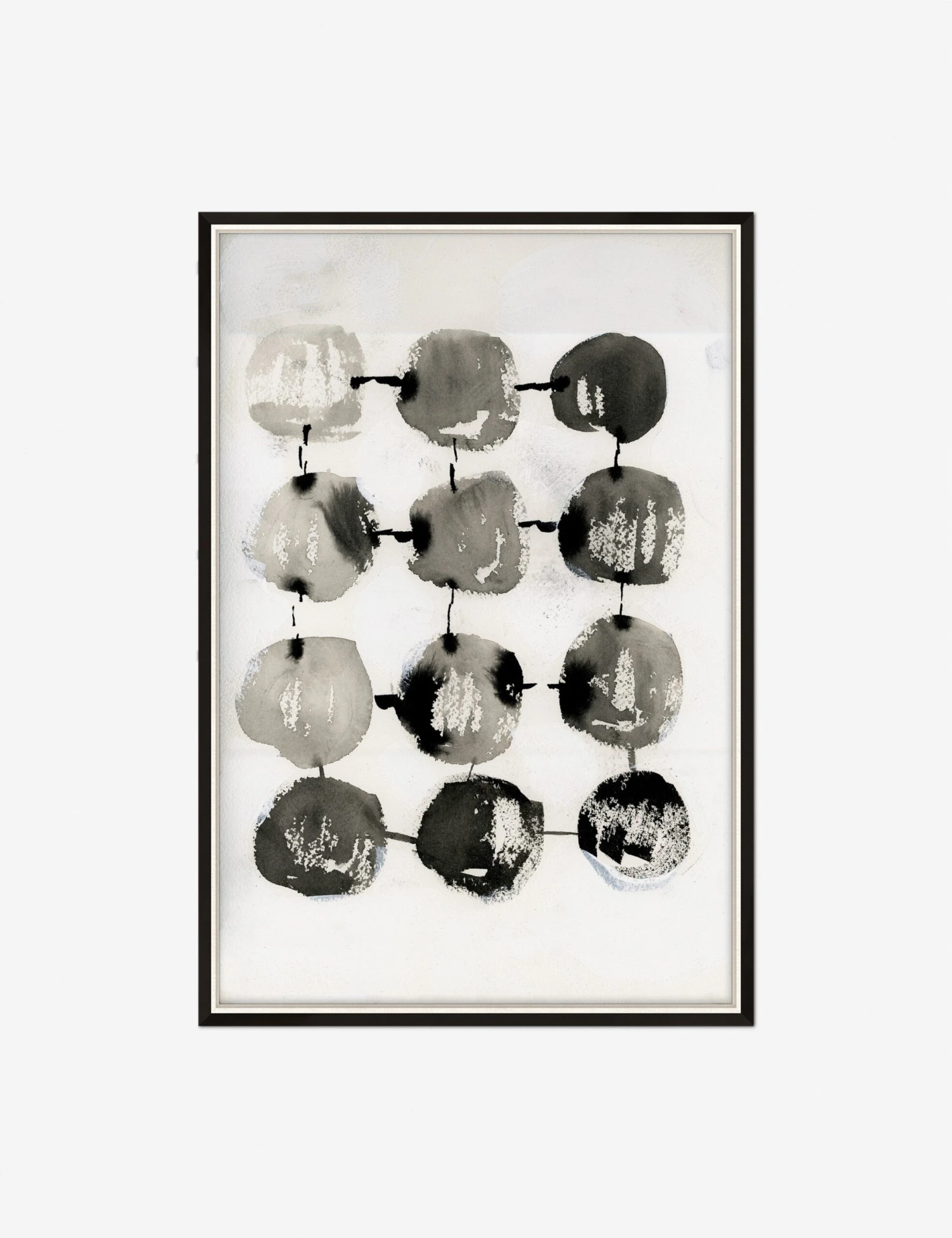 Sarah Wall Art By ZBC House 3 Sarah Wall Art By ZBC House - Image 3