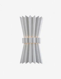 Constance Sconce -Home Furnishings 313 12