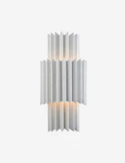 Constance Sconce -Home Furnishings 313 13