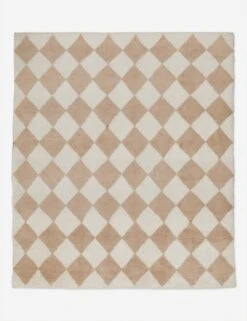 Cariad Moroccan Shag Rug -Home Furnishings 3 06dbf466 f891 4004 8e18 f733f6567128