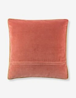 Clune Pillow -Home Furnishings 4 EMS14 1
