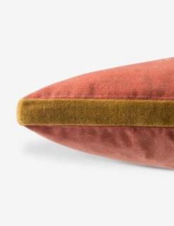 Clune Pillow -Home Furnishings 4 EMS14 2