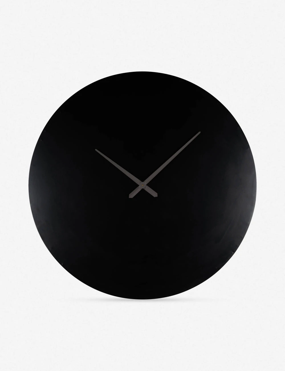 Zuri Clock 1 Zuri Clock