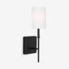 Legrand Sconce