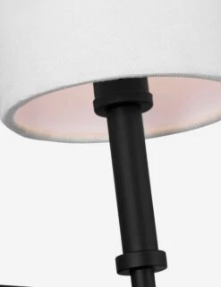 Legrand Sconce 11 Legrand Sconce -Home Furnishings 4109301 112 DET1 Product