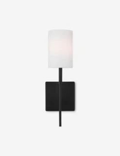 Legrand Sconce 10 Legrand Sconce -Home Furnishings 4109301 112 Product