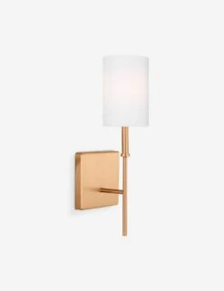 Legrand Sconce 12 Legrand Sconce -Home Furnishings 4109301 848 ALT13Q Product