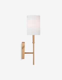Legrand Sconce 13 Legrand Sconce -Home Furnishings 4109301 848 ALT2 Product