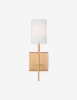 Legrand Sconce 14 Legrand Sconce -Home Furnishings 4109301 848 Product