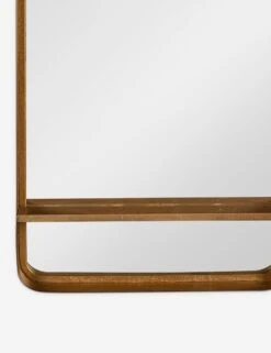 Kane Mirror -Home Furnishings 41520 8