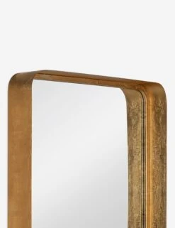 Kane Mirror -Home Furnishings 41520 9