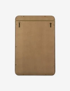 Kane Mirror -Home Furnishings 41520square 2