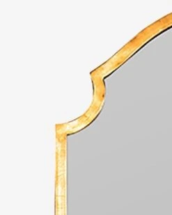 Whitley Floor Mirror -Home Furnishings 41638 copy d3e56749 a49d 498e 8add 7b85140ea097