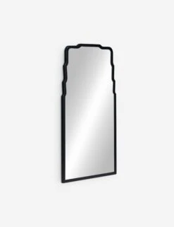 Millian Mirror -Home Furnishings 41775 2 bcf1024f c916 4516 9de1 db8717f7326a